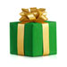 jardi dome jardinerie services emballage cadeau