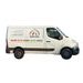 jardi dome jardinerie services livraison a domicile