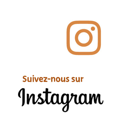 jardi dome suivez nous instagram