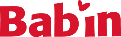 jardi dome nos univers alimentation animale babin