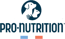 jardi dome nos univers alimentation animale pro nutrition