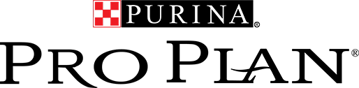 jardi dome nos univers alimentation animale purina pro plan
