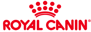 jardi dome nos univers alimentation animale royal canin