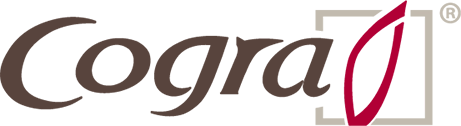 jardi dome nos univers granules cogra