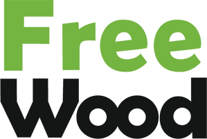 jardi dome nos univers granules freewood