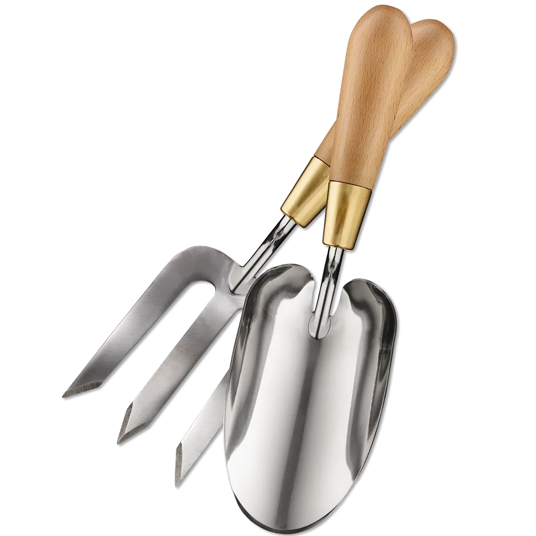 jardi dome jardinerie outils jardinage